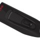 SanDisk Ultra unità flash USB 64 GB USB tipo A 3.2 Gen 1 (3.1 Gen 1) Nero 5