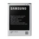 Samsung Battery(GT-i9192) 3