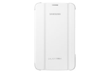Samsung Book Cover (GT-N8000)