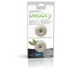 Hotpoint Ariston DeoDry 2