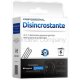 Indesit C00010003 detergente per elettrodomestico Lavastoviglie/Lavatrice 300 g 2