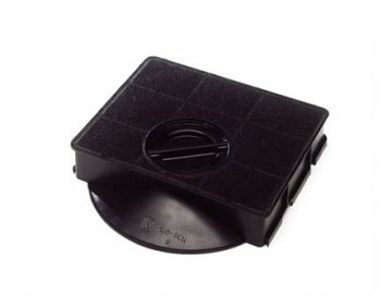 Elica F00189/S accessorio per cappa