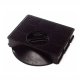 Elica F00189/S accessorio per cappa 2