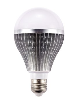 BSA 1S00614401 Lampadina a risparmio energetico Bianco neutro 4000 K 6 W E14