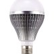 BSA 1S00614401 Lampadina a risparmio energetico Bianco neutro 4000 K 6 W E14 2