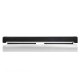 Sonos PLAYBAR altoparlante soundbar Nero, Argento 5.1 canali 4