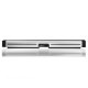 Sonos PLAYBAR altoparlante soundbar Nero, Argento 5.1 canali 7