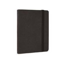 Rakuten Kobo Arc 10HD Sleep Cover custodia per e-book reader 25,4 cm (10") Nero