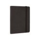 Rakuten Kobo Arc 10HD Sleep Cover custodia per e-book reader 25,4 cm (10