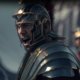 Microsoft Ryse: Son of Rome, Xbox One Standard 3