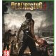 Microsoft Dead Rising 3, Xbox One Standard 2