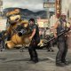 Microsoft Dead Rising 3, Xbox One Standard 3