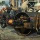 Microsoft Dead Rising 3, Xbox One Standard 5