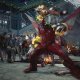 Microsoft Dead Rising 3, Xbox One Standard 6