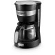 De’Longhi ICM 14011 Automatica/Manuale Macchina da caffè con filtro 0,65 L 2