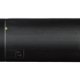 D-Link AC1200 WLAN 867 Mbit/s 3