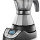 De’Longhi EMKP21.B macchina per caffè Boccale per moca elettrico 2