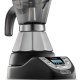 De’Longhi EMKP21.B macchina per caffè Boccale per moca elettrico 4