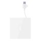 Nokia DC-18WH batteria portatile 1720 mAh Bianco 2