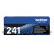 Brother TN-241BK cartuccia toner 1 pz Originale Nero 2