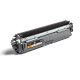 Brother TN-241BK cartuccia toner 1 pz Originale Nero 3