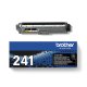 Brother TN-241BK cartuccia toner 1 pz Originale Nero 4