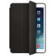 Apple Smart Custodia a libro Nero 2