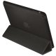 Apple Smart Custodia a libro Nero 8