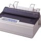 STAMPANTE  EPSON LX300 2