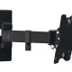 Munari SP366 Supporto TV a parete 66 cm (26