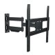 Munari SP340 Supporto TV a parete 152,4 cm (60