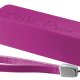 Urban Revolt PowerBank 2200 mAh Rosa 2