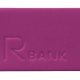 Urban Revolt PowerBank 2200 mAh Rosa 5