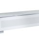 Munari GE150BI supporto TV e sistema audio 4 ripiani 2