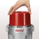 Girmi TR35 tritaverdure elettrico 500 W Rosso, Argento 3