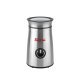 Girmi MCF01 150 W Acciaio inox 2