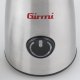 Girmi MCF01 150 W Acciaio inox 3