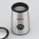 Girmi MCF01 150 W Acciaio inox 4