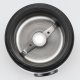 Girmi MCF01 150 W Acciaio inox 6