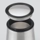 Girmi MCF01 150 W Acciaio inox 7