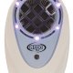 Argoclima Basettino Automatico Adatto per uso interno Bianco 2