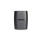 Toshiba HDWW100EKWF1 scheda di rete e adattatore WLAN 2