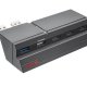 Trust GXT 215 PS4 5000 Mbit/s Nero 2