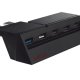 Trust GXT 215 PS4 5000 Mbit/s Nero 3