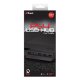 Trust GXT 215 PS4 5000 Mbit/s Nero 4