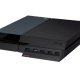 Trust GXT 215 PS4 5000 Mbit/s Nero 5
