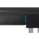 Trust GXT 215 PS4 5000 Mbit/s Nero 7