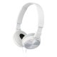 Sony MDR-ZX310AP 2