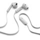 Cellularline MANTIS Auricolari stereo a capsula con microfono e tasto di risposta 6