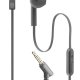 Cellularline MANTIS Auricolari stereo a capsula con microfono e tasto di risposta 3